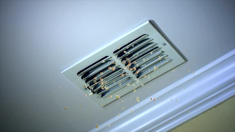 Best Air Duct Cleaning Near Me  in Hueytown, AL