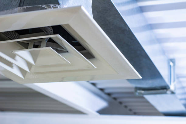 Best Best Air Duct Cleaning Company  in Hueytown, AL