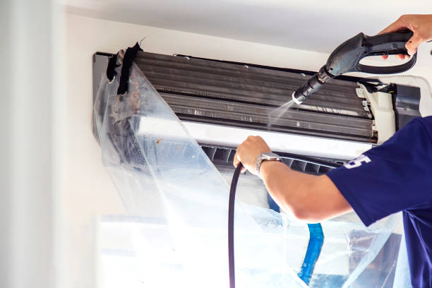 Best HVAC System Cleaning  in Hueytown, AL