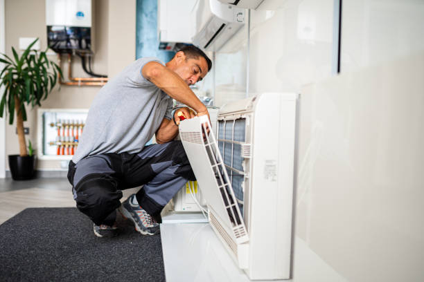 Best Air Duct Cleaning Near Me in Hueytown, AL