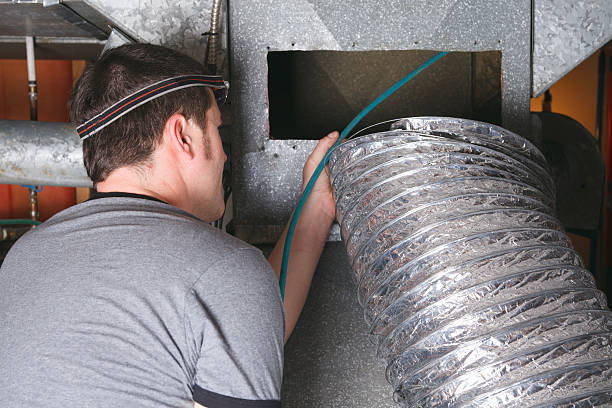 Best Ventilation Cleaning Services  in Hueytown, AL