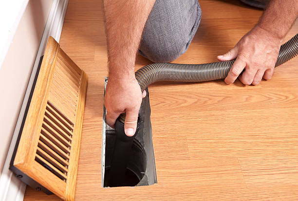Best Air Duct Cleaning Near Me  in Hueytown, AL