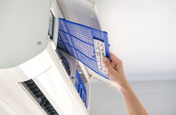  Hueytown, AL Airduct Cleaning Pros