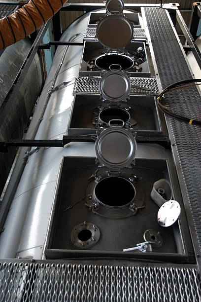 Best Residential Air Duct Cleaning  in Hueytown, AL